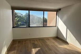 1 Pond St, Winthrop, MA 02152 - Photo 7