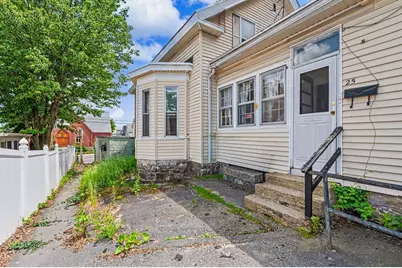 525 Chelmsford St, Lowell, MA 01851 - Photo 5