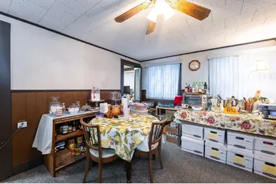 525 Chelmsford St, Lowell, MA 01851 - Photo 9