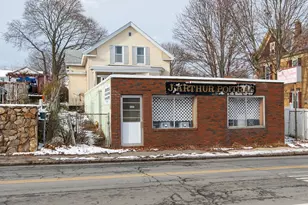 525 Chelmsford St, Lowell, MA 01851 - Photo 1
