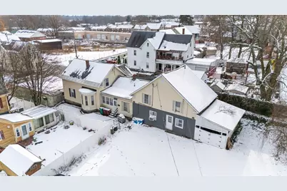 525 Chelmsford St, Lowell, MA 01851 - Photo 41