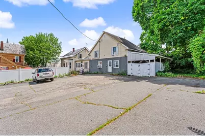 525 Chelmsford St, Lowell, MA 01851 - Photo 39