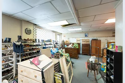 525 Chelmsford St, Lowell, MA 01851 - Photo 23