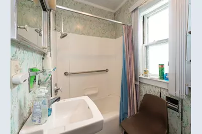 525 Chelmsford St, Lowell, MA 01851 - Photo 15