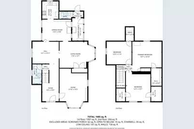525 Chelmsford St, Lowell, MA 01851 - Photo 3