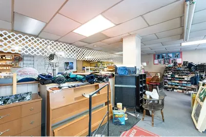 525 Chelmsford St, Lowell, MA 01851 - Photo 27