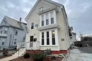 10 Essex St, Brockton, MA 02301 - Photo 1