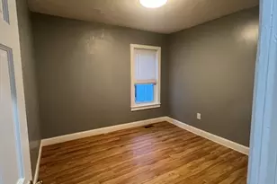 10 Essex St, Brockton, MA 02301 - Photo 7