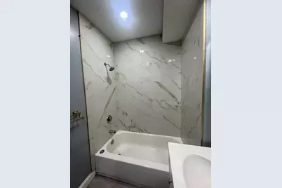 10 Essex St #1, Brockton, MA 02301 - Photo 3