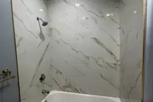 10 Essex St, Brockton, MA 02301 - Photo 3