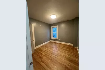 10 Essex St #1, Brockton, MA 02301 - Photo 9