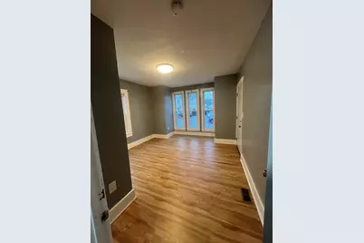 10 Essex St #1, Brockton, MA 02301 - Photo 5