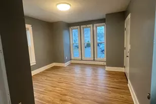 10 Essex St, Brockton, MA 02301 - Photo 5