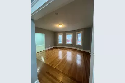 62 Moraine St #1, Brockton, MA 02301 - Photo 5