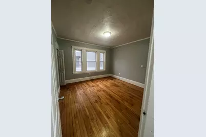 62 Moraine St #1, Brockton, MA 02301 - Photo 7