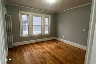 62 Moraine St, Brockton, MA 02301 - Photo 7