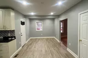 62 Moraine St, Brockton, MA 02301 - Photo 9