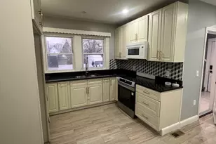 62 Moraine St, Brockton, MA 02301 - Photo 3