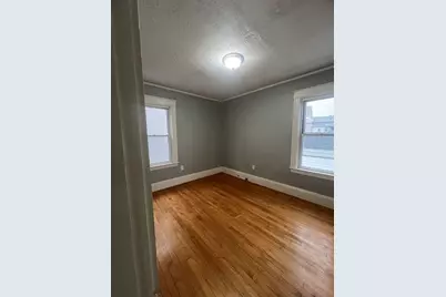 62 Moraine St #1, Brockton, MA 02301 - Photo 11