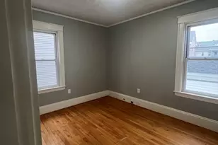 62 Moraine St, Brockton, MA 02301 - Photo 11