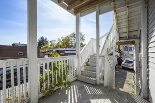 324-326 Broadway, Lawrence, MA 01841 - Photo 25