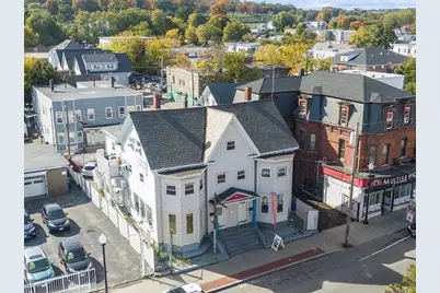 324-326 Broadway, Lawrence, MA 01841 - Photo 13