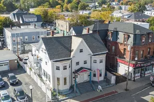 324-326 Broadway, Lawrence, MA 01841 - Photo 13