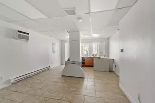 324-326 Broadway, Lawrence, MA 01841 - Photo 19