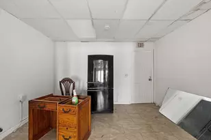 324-326 Broadway, Lawrence, MA 01841 - Photo 17