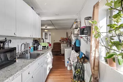 324-326 Broadway, Lawrence, MA 01841 - Photo 15