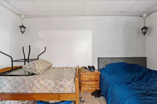 324-326 Broadway, Lawrence, MA 01841 - Photo 21