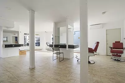 324-326 Broadway, Lawrence, MA 01841 - Photo 5