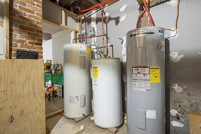 324-326 Broadway, Lawrence, MA 01841 - Photo 31