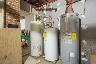 324-326 Broadway, Lawrence, MA 01841 - Photo 31