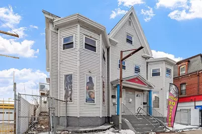 324-326 Broadway, Lawrence, MA 01841 - Photo 27