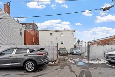 324-326 Broadway, Lawrence, MA 01841 - Photo 29