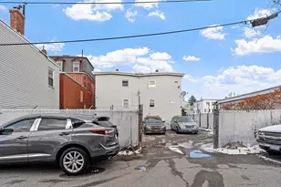 324-326 Broadway, Lawrence, MA 01841 - Photo 29