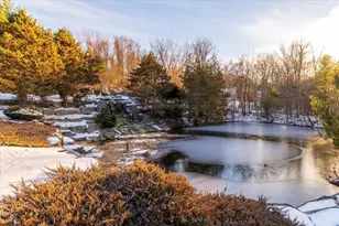 51 John Dr, Grafton, MA 01536 - Photo 31