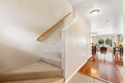 51 John Drive #51, Grafton, MA 01536 - Photo 3