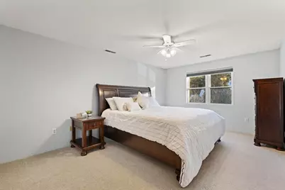 51 John Drive #51, Grafton, MA 01536 - Photo 19