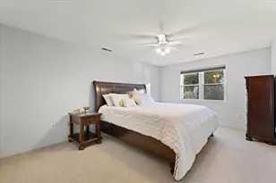 51 John Dr, Grafton, MA 01536 - Photo 19