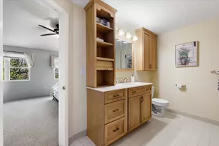 51 John Dr, Grafton, MA 01536 - Photo 17