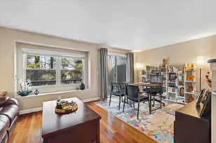 51 John Dr, Grafton, MA 01536 - Photo 7