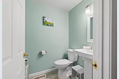 51 John Drive #51, Grafton, MA 01536 - Photo 5