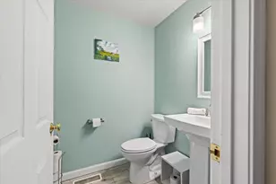 51 John Dr, Grafton, MA 01536 - Photo 5