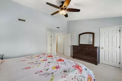 51 John Drive #51, Grafton, MA 01536 - Photo 15