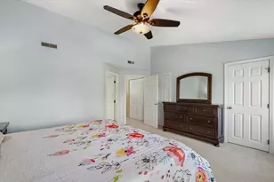 51 John Dr, Grafton, MA 01536 - Photo 15