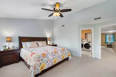 51 John Drive #51, Grafton, MA 01536 - Photo 13