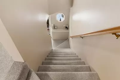 51 John Drive #51, Grafton, MA 01536 - Photo 23