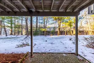 51 John Dr, Grafton, MA 01536 - Photo 29